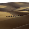 Paul Nevin Morocco Photo Moroccan Sahara
